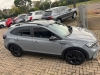NIVUS 1.0 200 TSI HIGHLINE LAUNCHING EDITION TOTAL FLEX 4P AUTOMÁTICO - 2024 - MARAU