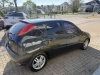 FOCUS 1.6 HATCH  - 2008 - MARAU