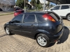 FOCUS 1.6 HATCH  - 2008 - MARAU