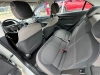 PRISMA 1.0 LT  - 2014 - MARAU