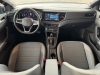 NIVUS 1.0 200 TSI HIGHLINE LAUNCHING EDITION TOTAL FLEX 4P AUTOMÁTICO - 2024 - MARAU