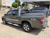 S10 EXECUTIVE D 4X4 2.8 DIESEL - 2010 - MARAU