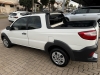 STRADA 1.4 WORKING CD CABINE DUPLA - 2014 - MARAU