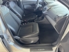 FORD KA TRAIL 1.0  - 2018 - MARAU