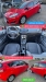 NIW FIESTA HATCH 1.6 SE  - 2017 - MARAU