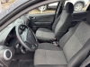 ECOSPORT 1.6 FREESTYLE MANUAL - 2011 - MARAU