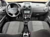 ECOSPORT 1.6 FREESTYLE MANUAL - 2011 - MARAU