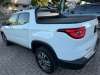 FIAT TORO FREEDON 1.3 T270 TURBO - 2023 - MARAU