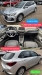 ONIX LT HATCH  - 2020 - MARAU