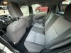 ETIOS XLS 1.5 - 2013 - MARAU