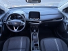 TRACKER 1.0 LT - 2023 - MARAU