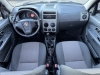 PALIO WAY  - 2015 - MARAU