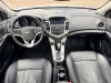 CRUZE LT AUTOMATICO - 2013 - MARAU