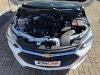 ONIX 1.0 LT2  - 2024 - MARAU