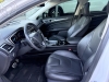 FUSION TITANIUN AWD - 2016 - MARAU