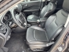 JEEP COMPASS LIMITED FLEX OO - 2021 - MARAU