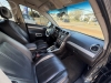 CAPTIVA SPORT FWD 2.4 AUT - 2012 - MARAU