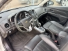 CRUZE LT AUTOMATICO - 2013 - MARAU