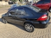 PRISMA MAX 1.4  - 2011 - MARAU