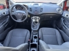 NIW FIESTA HATCH 1.6 SE  - 2017 - MARAU