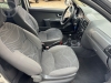 STRADA 1.4 WORKING CD CABINE DUPLA - 2014 - MARAU