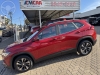 TRACKER PREMMIER 1.2 TURBO  - 2024 - MARAU