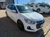 ONIX 1.0 LT2  - 2024 - MARAU
