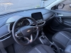 TRACKER 1.0 LT - 2023 - MARAU