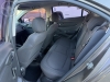 ONIX 1.0 LT  - 2013 - MARAU
