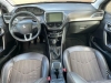 PEUGEOT 2008 GRIFE  - 2016 - MARAU