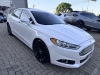 FUSION TITANIUN AWD - 2016 - MARAU