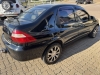 PRISMA MAX 1.4  - 2011 - MARAU