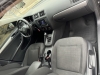 JETTA 1.4 TSI  - 2016 - MARAU