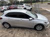 ONIX LT HATCH  - 2020 - MARAU