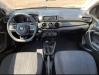 FIAT ARGO  - 2022 - MARAU