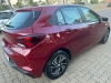 ONIX 1.0 LT2  - 2024 - MARAU