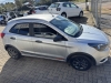 FORD KA TRAIL 1.0  - 2018 - MARAU