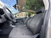 PEUGEOUT 308 ACTIVE 1.6 FLEX MANUAL LINDOOO - 2014 - MARAU
