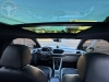 TCROSS 1.0 HIGLINE 1.4 TSI SOLAR - 2020 - MARAU