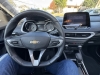 TRACKER PREMMIER 1.2 TURBO  - 2024 - MARAU