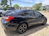 CIVIC SEDAN LXS 1.8 - 2014 - MARAU