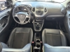 FORD KA TRAIL 1.0  - 2018 - MARAU