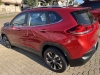TRACKER PREMMIER 1.2 TURBO  - 2024 - MARAU