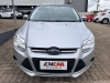FOCUS 1.6 SE MANUAL - 2014 - MARAU