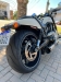 HALEY DAVIDSON V ROUD 1250 CIL - 2014 - MARAU