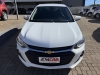 ONIX 1.0 LT2  - 2024 - MARAU