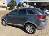 CAPTIVA SPORT FWD 2.4 AUT - 2012 - MARAU