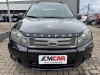 ECOSPORT 1.6 FREESTYLE MANUAL - 2011 - MARAU