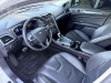FUSION TITANIUN AWD - 2016 - MARAU