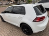 GOLF 1.4 TSI HIGHLINE SOLAR - 2014 - MARAU